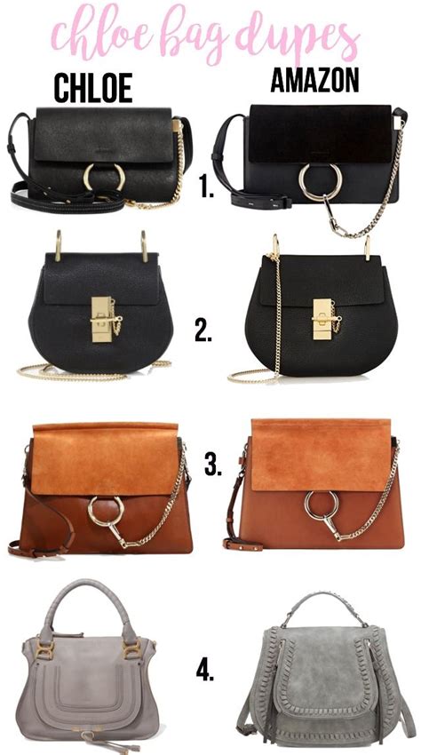 bag dupe|zara dupe bag.